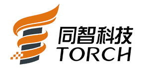 安平縣艾瑞金屬絲網有限公司