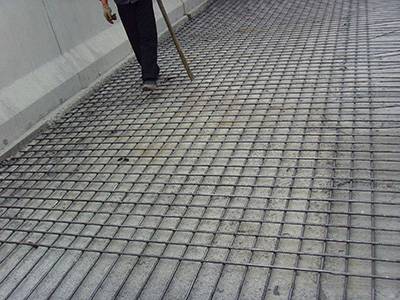 建筑鋼筋網(wǎng)圖片4 建筑鋼筋網(wǎng)圖片4