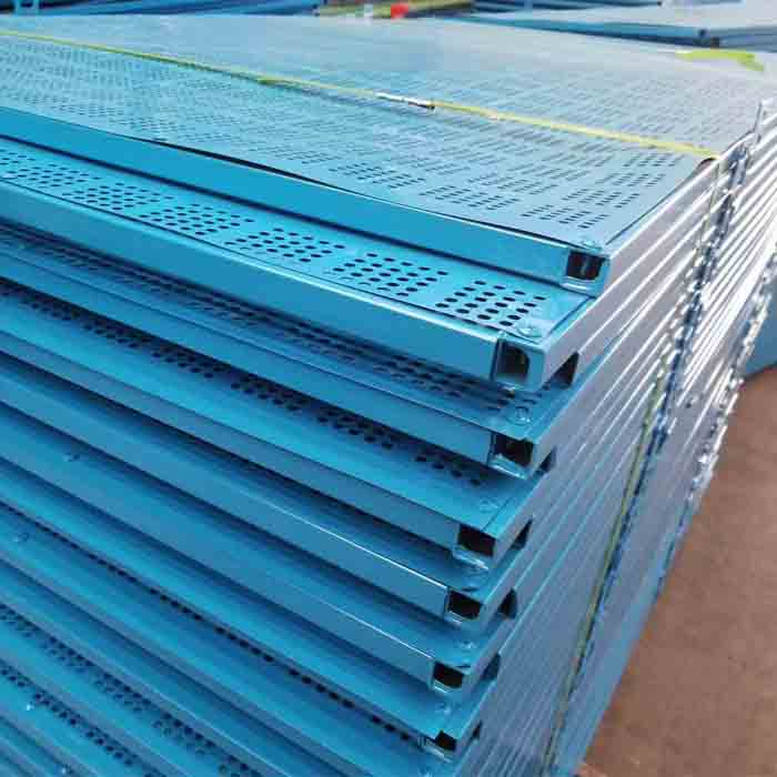 米字型爬架網片圖片3 米字型爬架網片圖片3