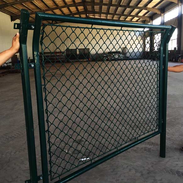 網球場圍網圖片4 網球場圍網圖片4