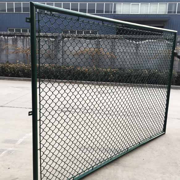 戶外球場圍網圖片3 戶外球場圍網圖片3