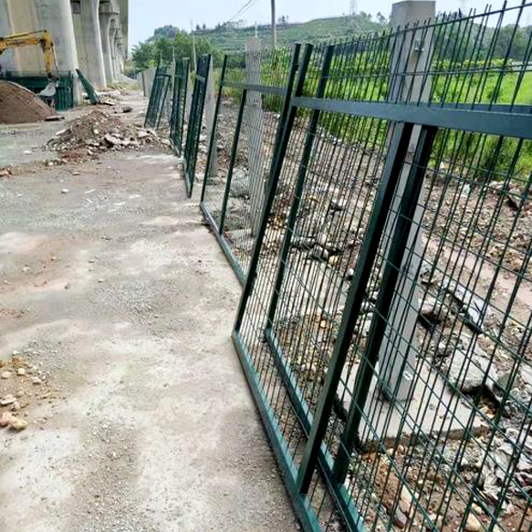 鐵路金屬網片圖片2 鐵路金屬網片圖片2