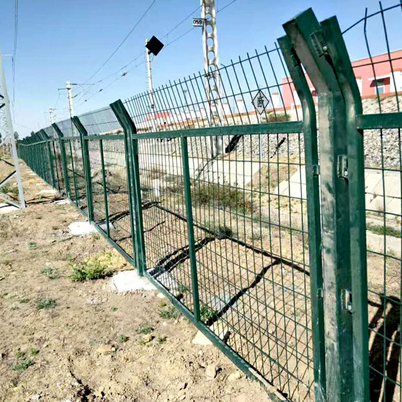 鐵路金屬網片圖片4 鐵路金屬網片圖片4