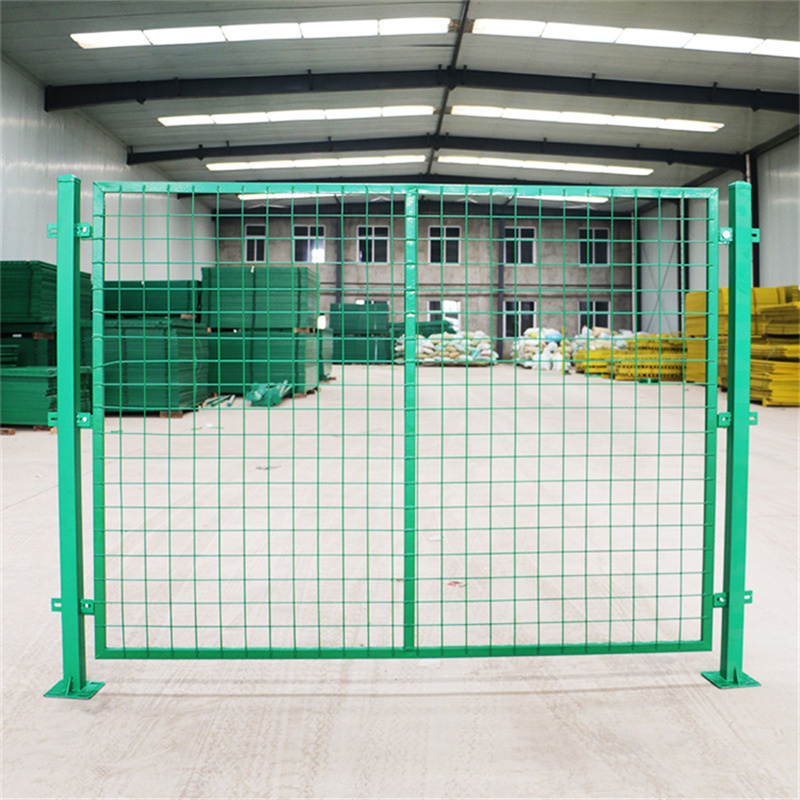 倉(cāng)庫(kù)隔離網(wǎng)規(guī)格型號(hào)介紹圖片1 倉(cāng)庫(kù)隔離網(wǎng)規(guī)格型號(hào)介紹圖片1