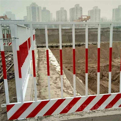 市政圍欄網圖片1 市政圍欄網圖片1