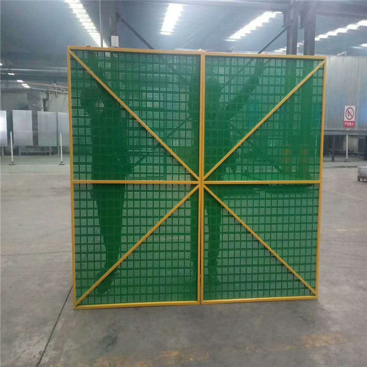 建筑腳手架安全網圖片3 建筑腳手架安全網圖片3