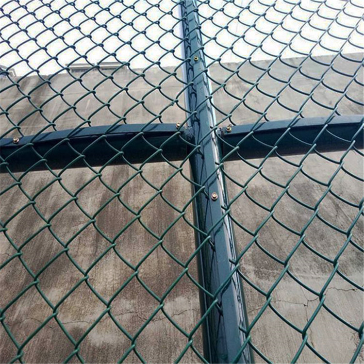 勾花護欄網圖片3 勾花護欄網圖片3