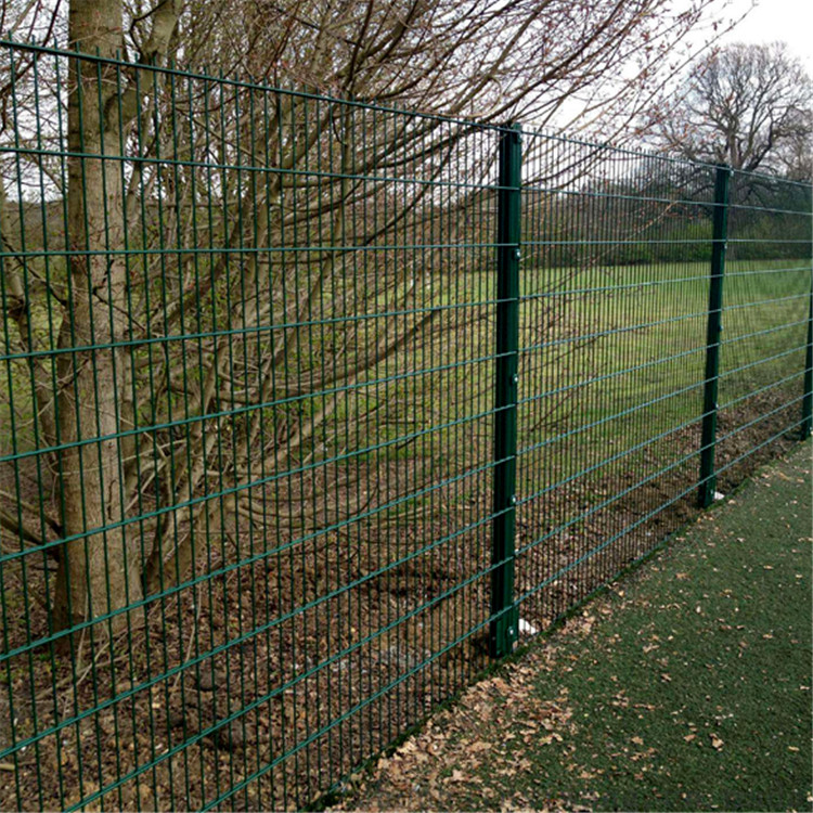 園林護(hù)欄圖片1 園林護(hù)欄圖片1