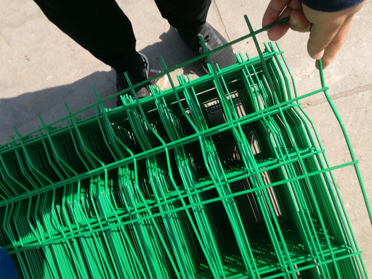 園林護(hù)欄圖片4 園林護(hù)欄圖片4