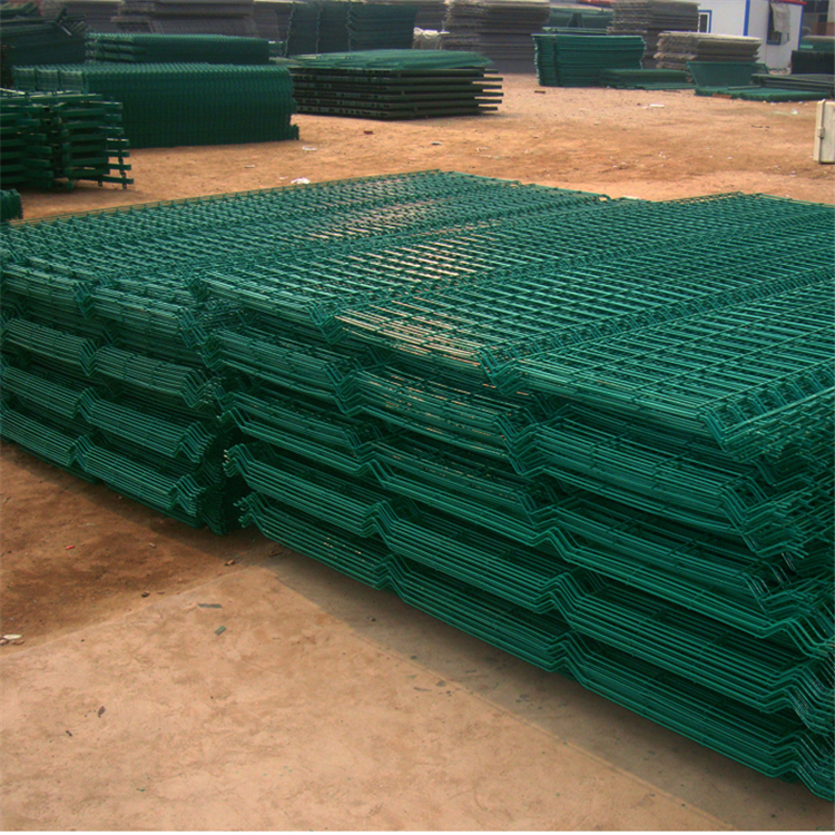 公路護(hù)欄網(wǎng)圖片3 公路護(hù)欄網(wǎng)圖片3