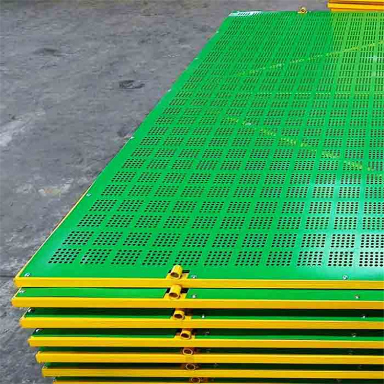 米字型爬架網(wǎng)片圖片2 米字型爬架網(wǎng)片圖片2