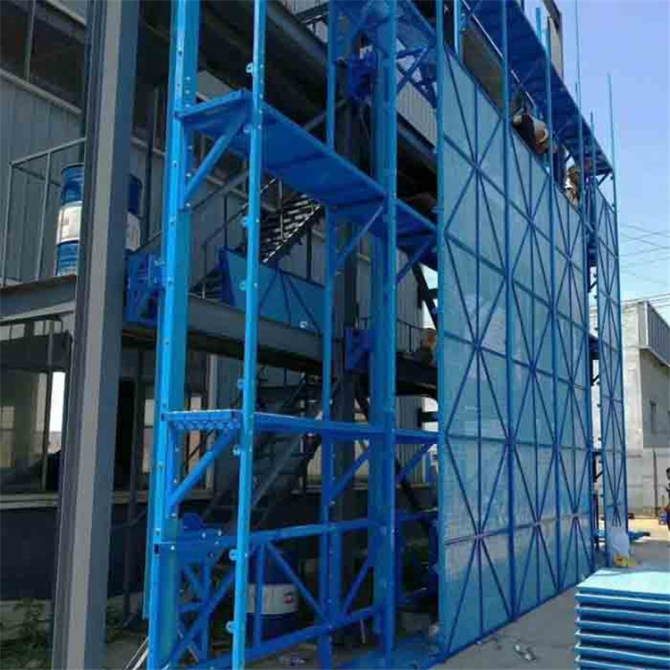 米字型爬架網(wǎng)片圖片4 米字型爬架網(wǎng)片圖片4