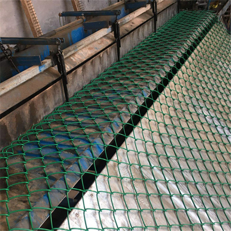 排球場(chǎng)圍網(wǎng)圖片1 排球場(chǎng)圍網(wǎng)圖片1