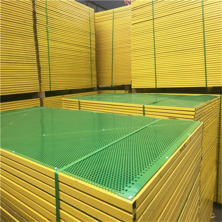 建筑爬架網片圖片4 建筑爬架網片圖片4