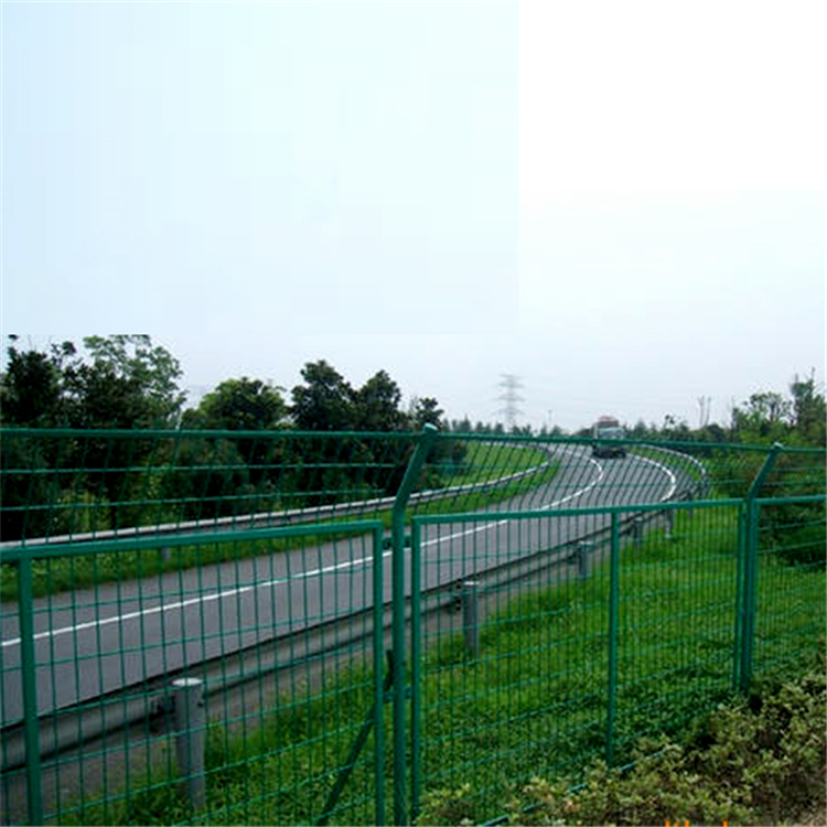 公路護欄網圖片3 公路護欄網圖片3