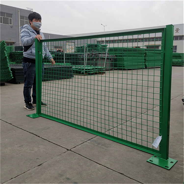 橋梁護欄網圖片1 橋梁護欄網圖片1