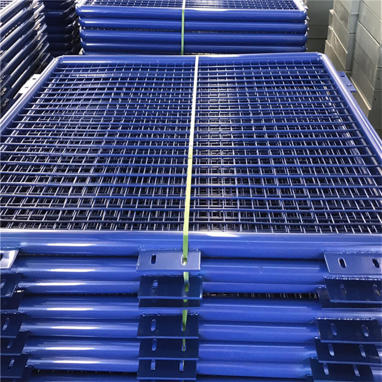 大橋防拋護欄圖片3 大橋防拋護欄圖片3