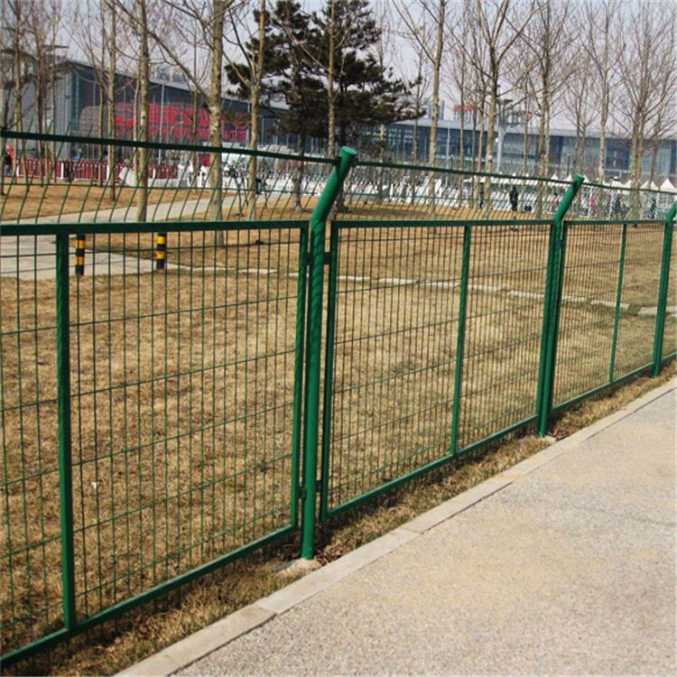 隔離網圍欄圖片4 隔離網圍欄圖片4