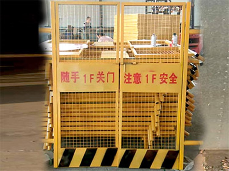 地鐵施工圍擋圖片3 地鐵施工圍擋圖片3