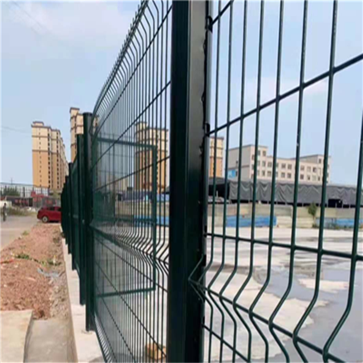 林場(chǎng)圈地圍欄圖片1 林場(chǎng)圈地圍欄圖片1