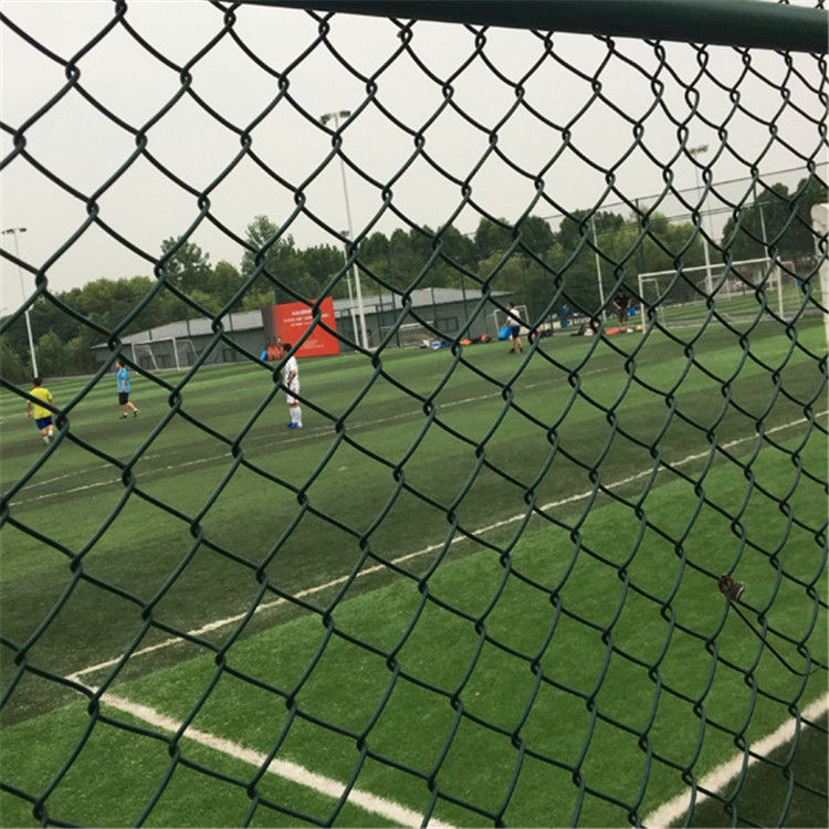 球場護欄網圖片2 球場護欄網圖片2