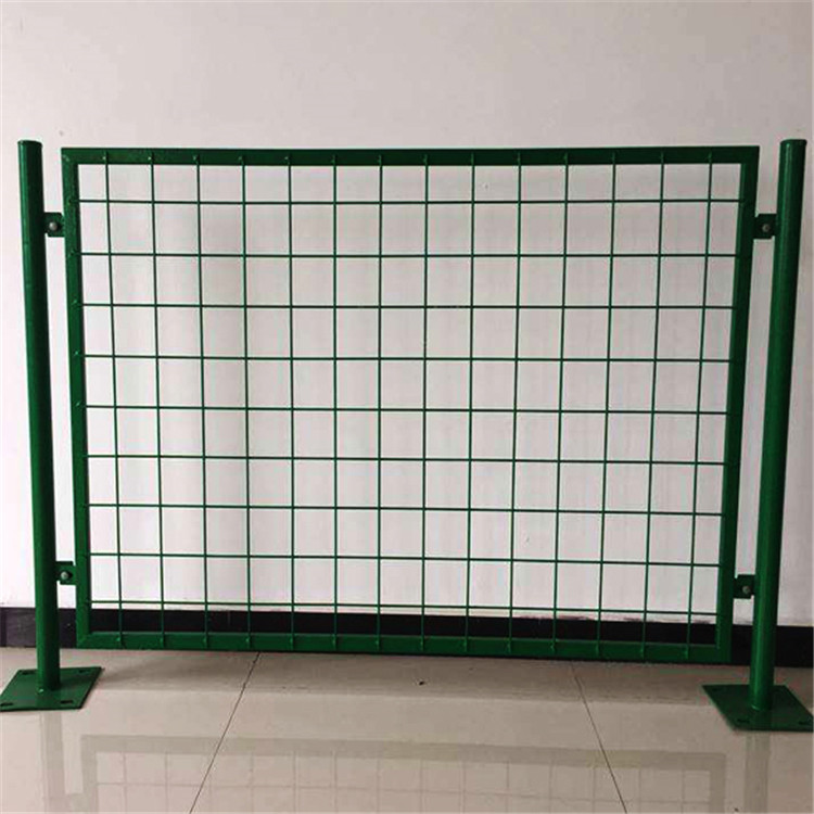 牧場護欄網圖片1 牧場護欄網圖片1