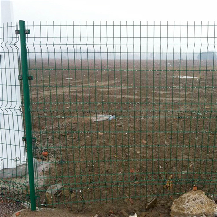 養殖圈地護欄網圖片4 養殖圈地護欄網圖片4