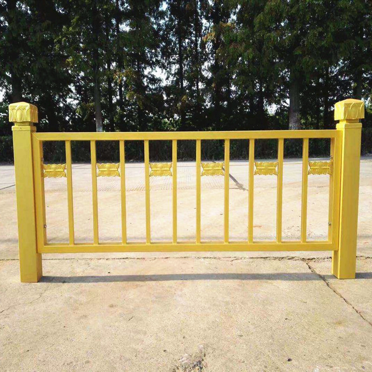 人行道護欄圖片2 人行道護欄圖片2