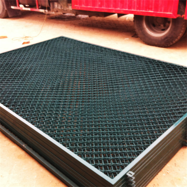 球場圍網圖片4 球場圍網圖片4