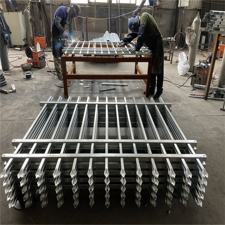 學(xué)校圍欄網(wǎng)圖片2 學(xué)校圍欄網(wǎng)圖片2