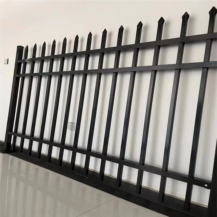 學(xué)校圍欄網(wǎng)圖片3 學(xué)校圍欄網(wǎng)圖片3
