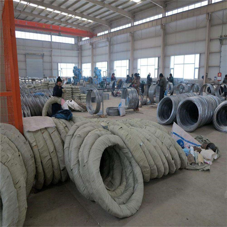 刀型圍欄圖片4 刀型圍欄圖片4