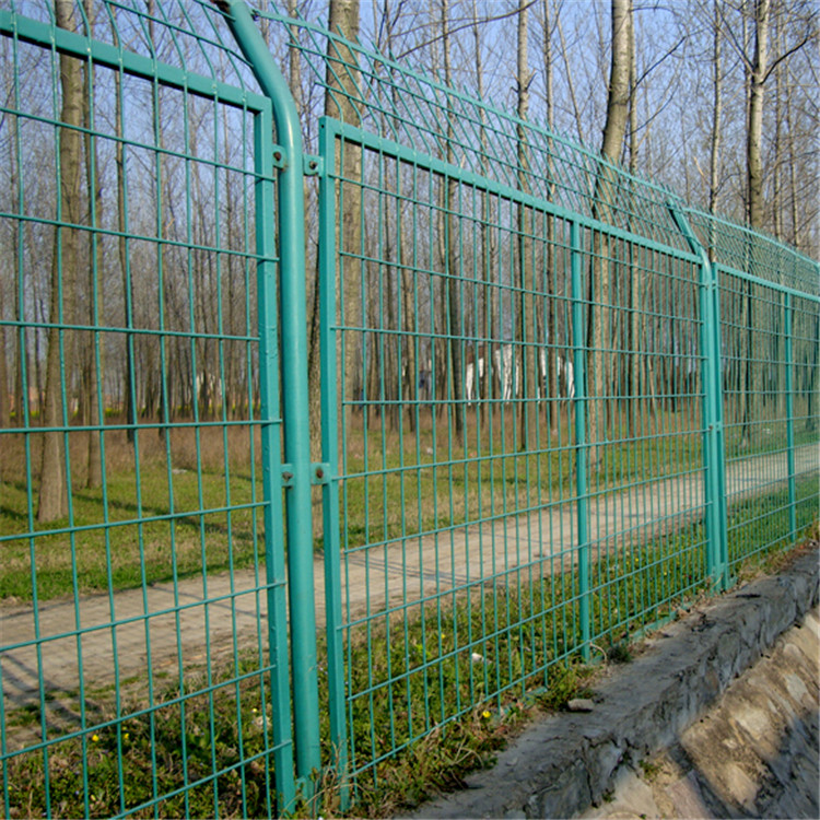 農場養殖護欄網圖片1 農場養殖護欄網圖片1