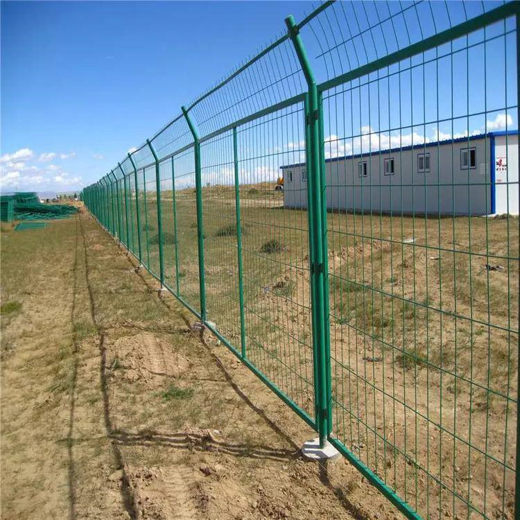 光伏綠圍網圖片4 光伏綠圍網圖片4