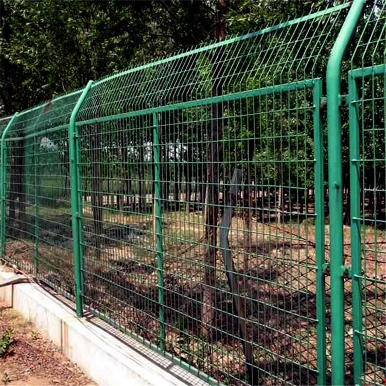 礦山圍欄網圖片3 礦山圍欄網圖片3