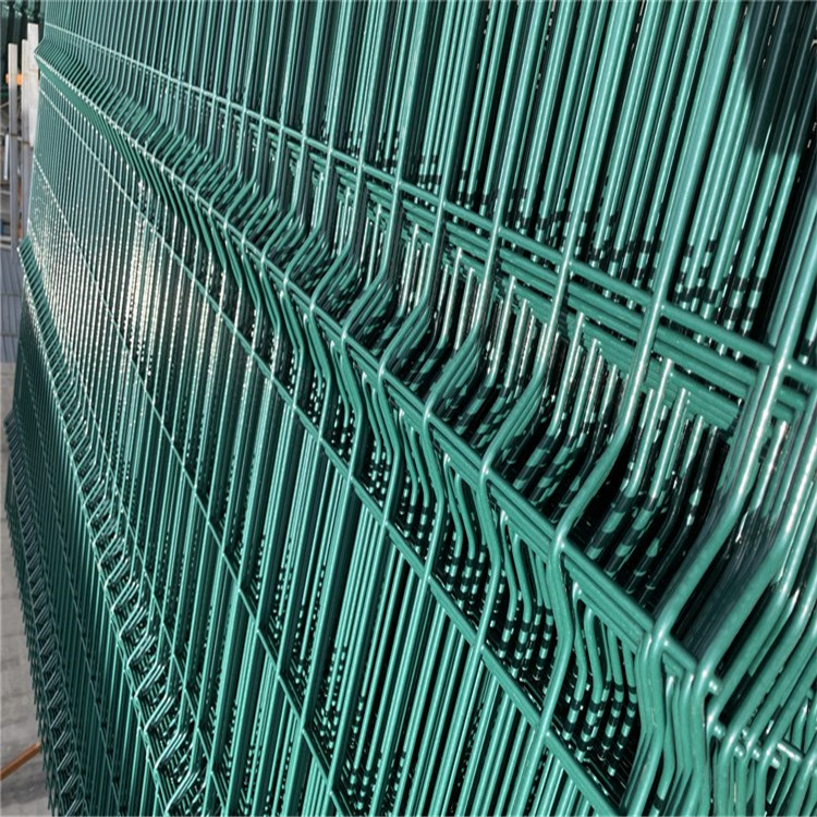 礦山圍欄網圖片4 礦山圍欄網圖片4