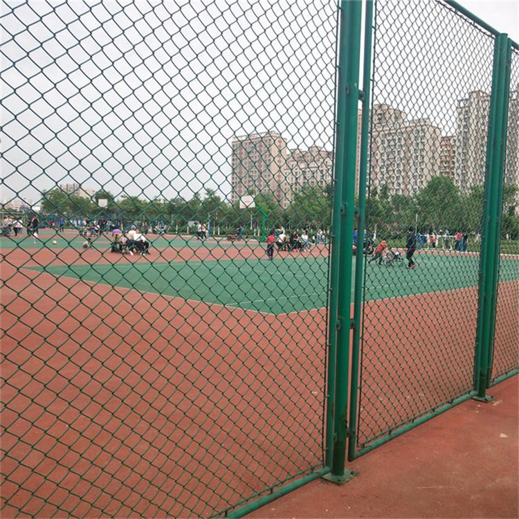 網(wǎng)球場(chǎng)圍網(wǎng)圖片3 網(wǎng)球場(chǎng)圍網(wǎng)圖片3