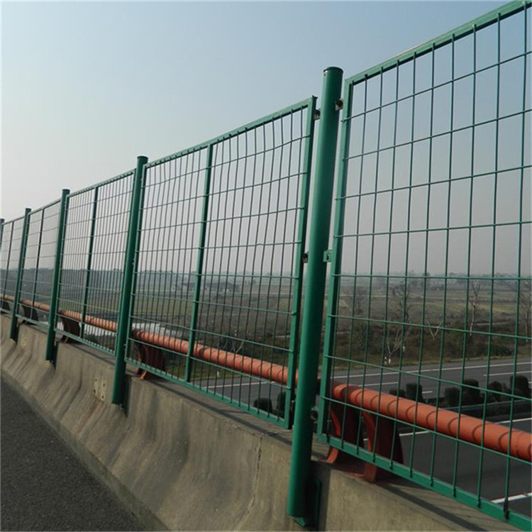 橋梁護欄網圖片3 橋梁護欄網圖片3