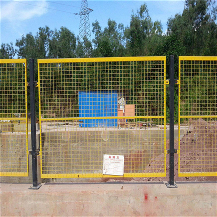 框架防拋網圖片4 框架防拋網圖片4