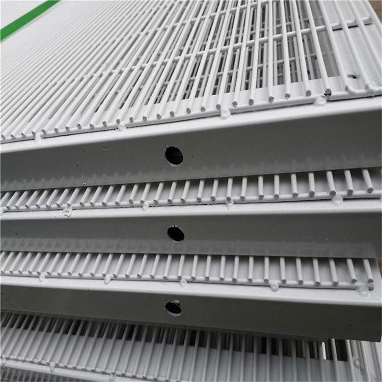 358護欄網圖片4 358護欄網圖片4