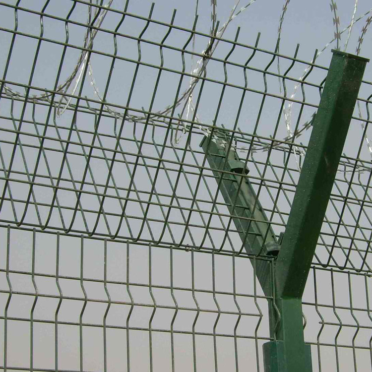 刀片刺繩圖片2 刀片刺繩圖片2