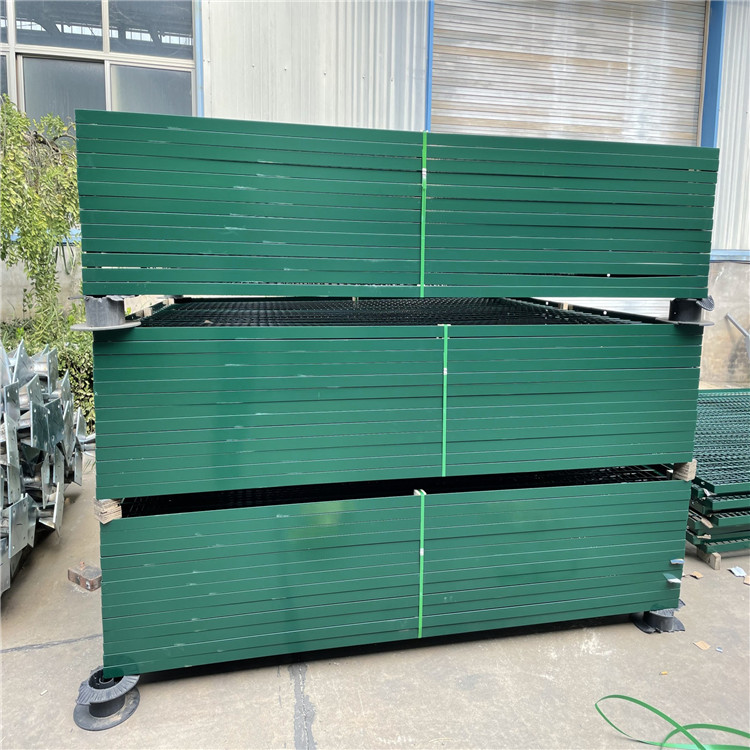 保護水源地圍網圖片4 保護水源地圍網圖片4