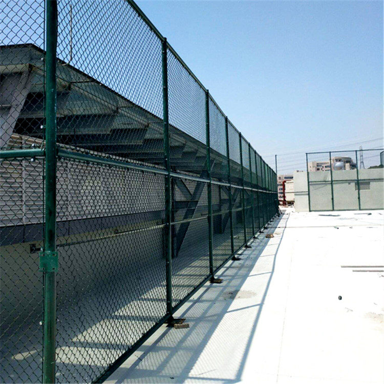 籃球場框架球場圍網圖片1 籃球場框架球場圍網圖片1