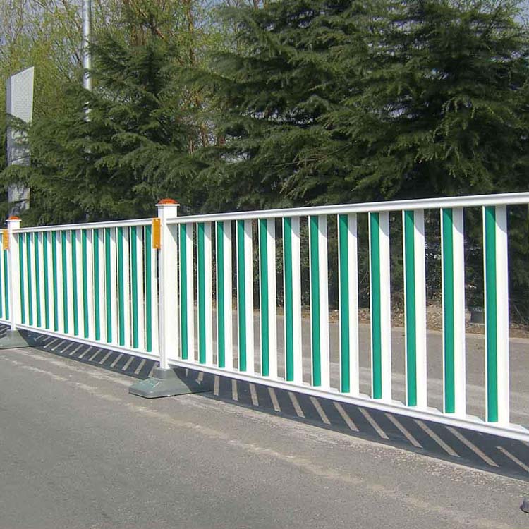 市政道路欄桿圖片1 市政道路欄桿圖片1