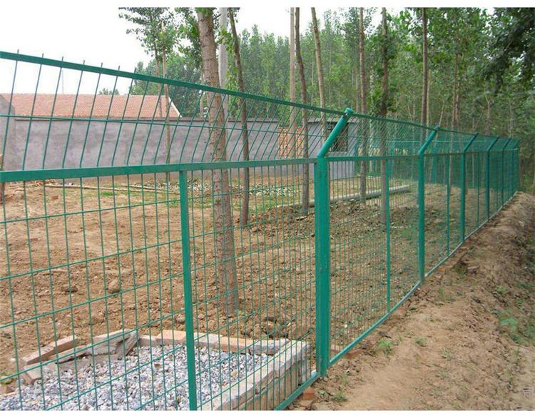 公路框架護欄網廠圖片1 公路框架護欄網廠圖片1