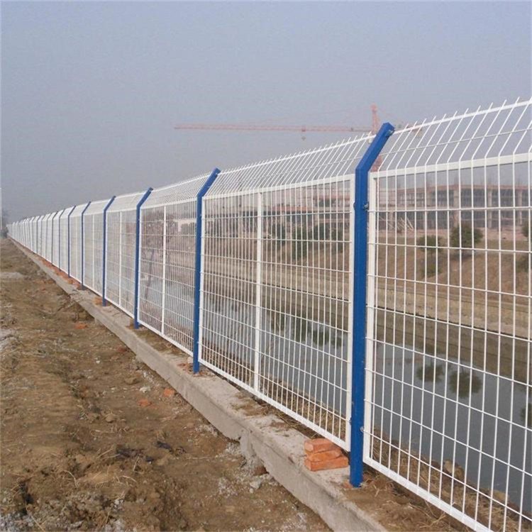 公路框架護欄網廠圖片3 公路框架護欄網廠圖片3