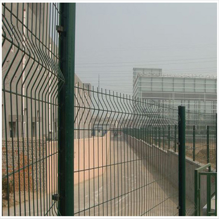 公園護欄網(wǎng)圖片2 公園護欄網(wǎng)圖片2