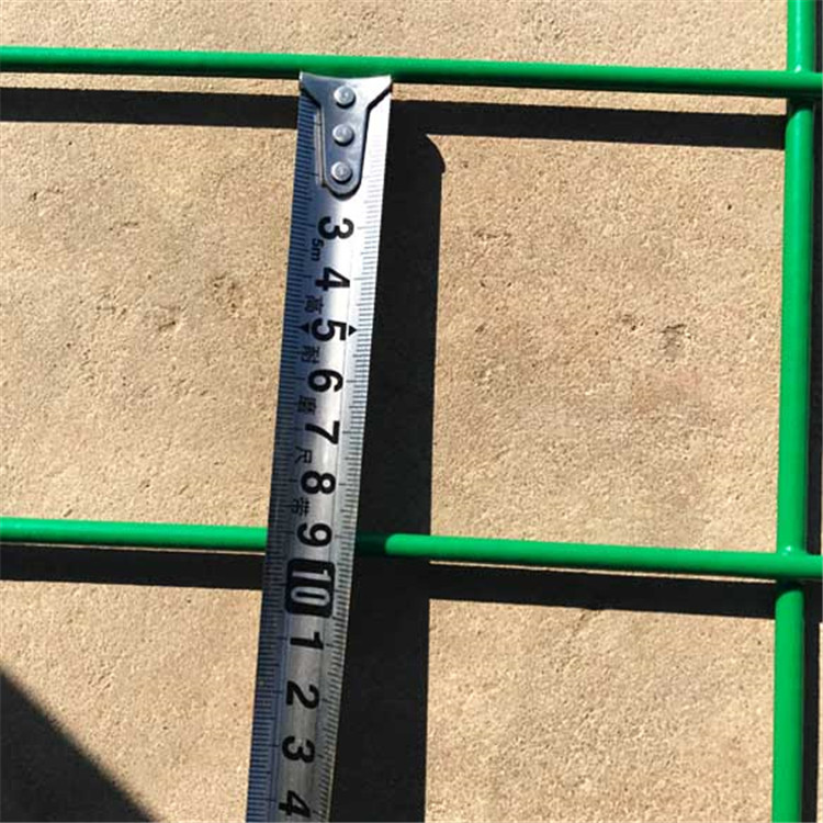 邊框金屬防護網 圖片1 邊框金屬防護網 圖片1