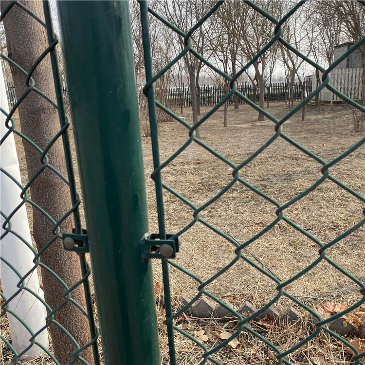 羽毛球場圍網(wǎng)圖片4 羽毛球場圍網(wǎng)圖片4