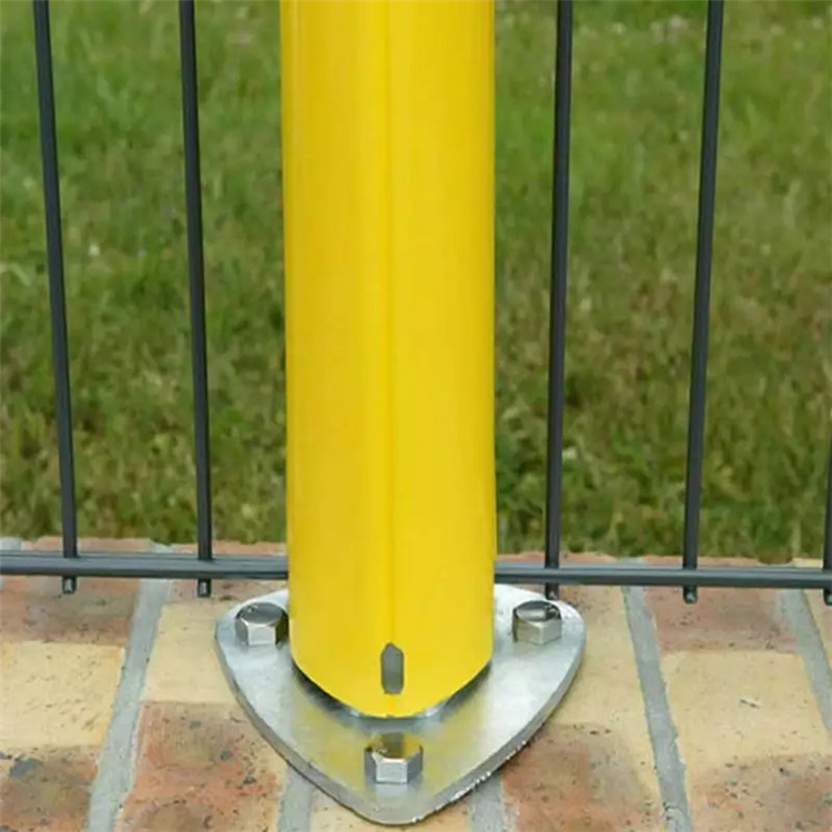 停車場護欄網圖片2 停車場護欄網圖片2